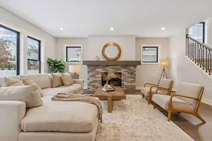 5821 Ashcroft Ave, Edina, MN 55424 - Photo 9