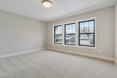 5821 Ashcroft Avenue, Edina, MN 55424 - Photo 37