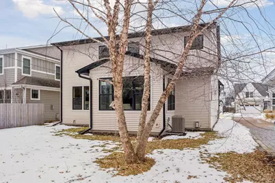 5821 Ashcroft Avenue, Edina, MN 55424 - Photo 59