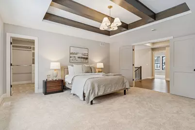 5821 Ashcroft Avenue, Edina, MN 55424 - Photo 29