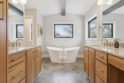 5821 Ashcroft Avenue, Edina, MN 55424 - Photo 33