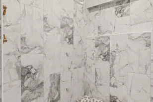 5821 Ashcroft Ave, Edina, MN 55424 - Photo 35