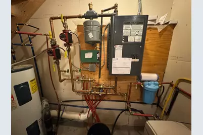 21530 County Road 117, Osage Township, MN 56570 - Photo 37