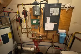 21530 Co Rd 117, Osage Township, MN 56570 - Photo 37