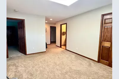 21530 County Road 117, Osage Township, MN 56570 - Photo 31