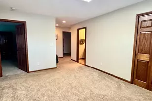 21530 Co Rd 117, Osage Township, MN 56570 - Photo 31