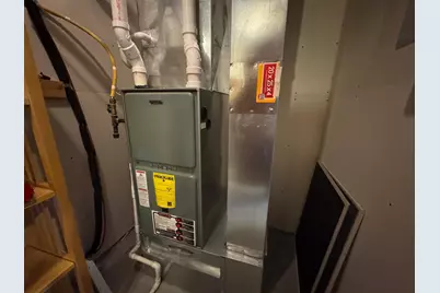 21530 County Road 117, Osage Township, MN 56570 - Photo 39