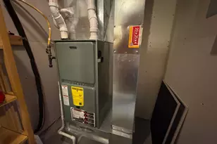 21530 Co Rd 117, Osage Township, MN 56570 - Photo 39