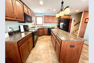 21530 County Road 117, Osage Township, MN 56570 - Photo 15