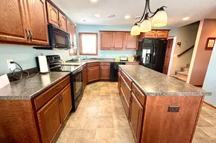 21530 Co Rd 117, Osage Township, MN 56570 - Photo 15