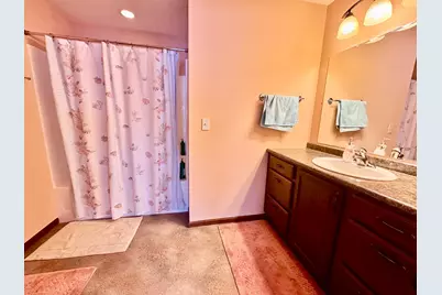 21530 County Road 117, Osage Township, MN 56570 - Photo 23