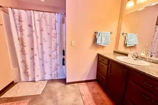 21530 Co Rd 117, Osage Township, MN 56570 - Photo 23