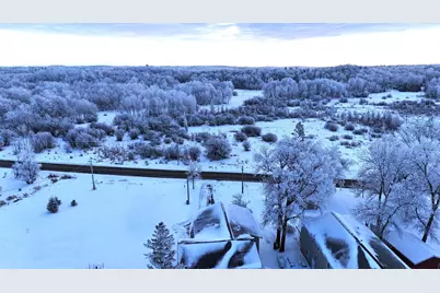 21530 County Road 117, Osage Township, MN 56570 - Photo 45