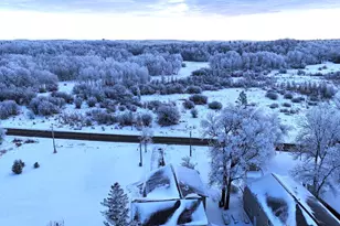 21530 Co Rd 117, Osage Township, MN 56570 - Photo 45