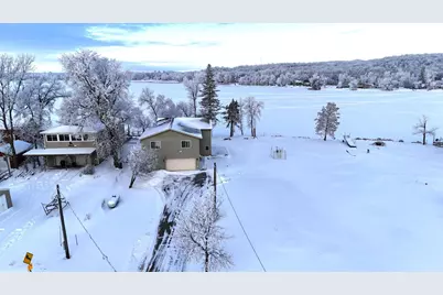 21530 County Road 117, Osage Township, MN 56570 - Photo 47