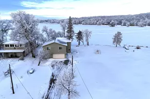 21530 Co Rd 117, Osage Township, MN 56570 - Photo 47