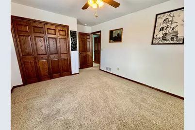 21530 County Road 117, Osage Township, MN 56570 - Photo 35