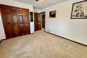 21530 Co Rd 117, Osage Township, MN 56570 - Photo 35