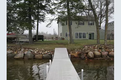 21530 County Road 117, Osage Township, MN 56570 - Photo 3