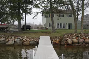 21530 Co Rd 117, Osage Township, MN 56570 - Photo 3