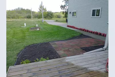 21530 County Road 117, Osage Township, MN 56570 - Photo 7