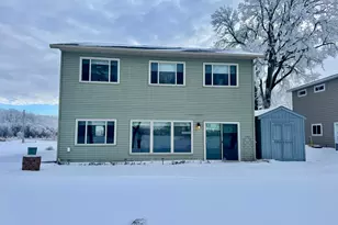 21530 Co Rd 117, Osage Township, MN 56570 - Photo 41