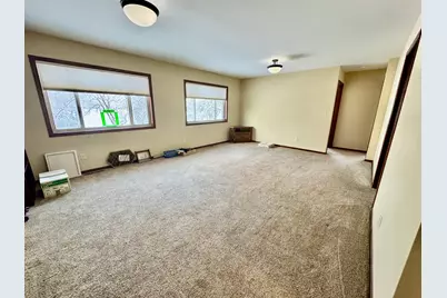 21530 County Road 117, Osage Township, MN 56570 - Photo 21