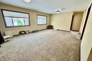 21530 Co Rd 117, Osage Township, MN 56570 - Photo 21