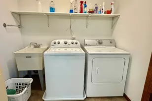 21530 Co Rd 117, Osage Township, MN 56570 - Photo 29