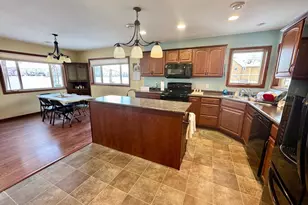 21530 Co Rd 117, Osage Township, MN 56570 - Photo 13