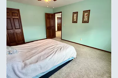 21530 County Road 117, Osage Township, MN 56570 - Photo 33