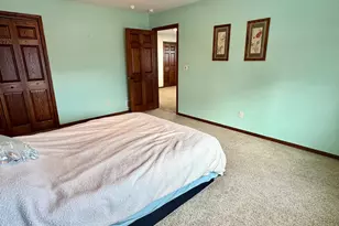 21530 Co Rd 117, Osage Township, MN 56570 - Photo 33