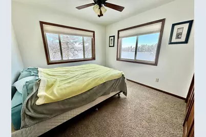 21530 County Road 117, Osage Township, MN 56570 - Photo 25