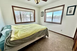 21530 Co Rd 117, Osage Township, MN 56570 - Photo 25