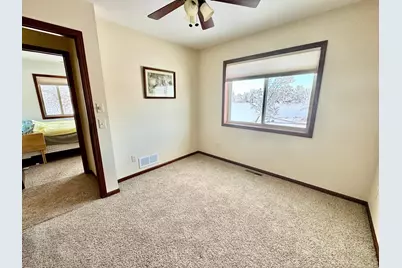 21530 County Road 117, Osage Township, MN 56570 - Photo 27