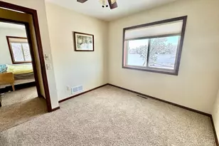 21530 Co Rd 117, Osage Township, MN 56570 - Photo 27