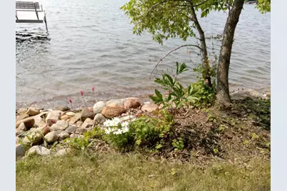 21530 County Road 117, Osage Township, MN 56570 - Photo 5