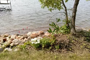 21530 Co Rd 117, Osage Township, MN 56570 - Photo 5