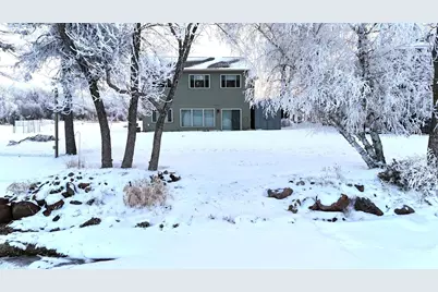 21530 County Road 117, Osage Township, MN 56570 - Photo 11