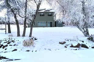 21530 Co Rd 117, Osage Township, MN 56570 - Photo 11