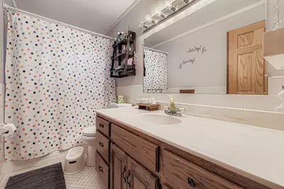 723 5th Avenue W, Shakopee, MN 55379 - Photo 15