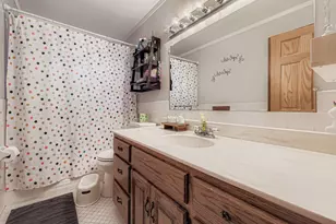 723 5th Ave W, Shakopee, MN 55379 - Photo 15