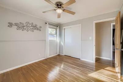 723 5th Avenue W, Shakopee, MN 55379 - Photo 19