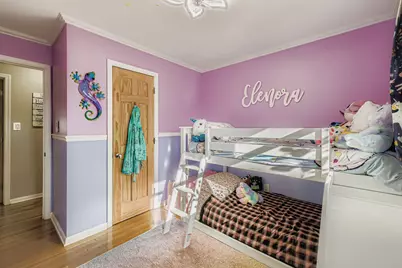 723 5th Avenue W, Shakopee, MN 55379 - Photo 17