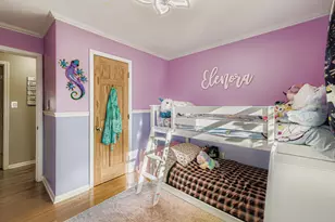 723 5th Ave W, Shakopee, MN 55379 - Photo 17