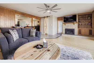 723 5th Avenue W, Shakopee, MN 55379 - Photo 11