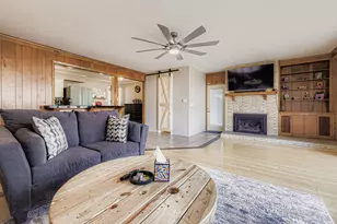 723 5th Ave W, Shakopee, MN 55379 - Photo 11