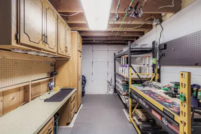 723 5th Avenue W, Shakopee, MN 55379 - Photo 23