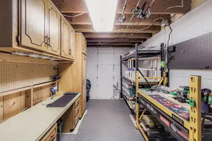 723 5th Ave W, Shakopee, MN 55379 - Photo 23