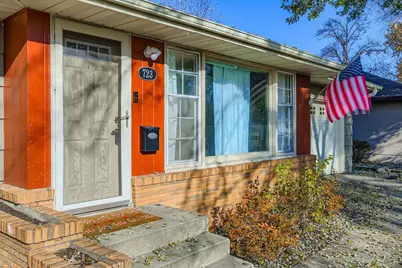 723 5th Avenue W, Shakopee, MN 55379 - Photo 3